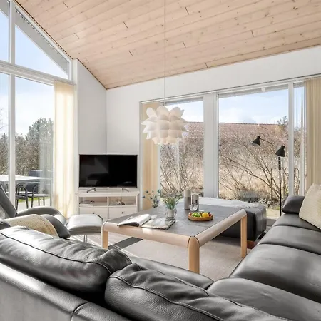 Safina - 1km From The Sea By Interhome Сasa de vacaciones