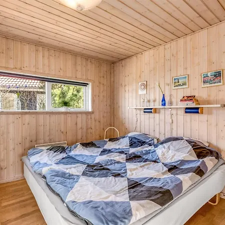 Safina - 1km From The Sea By Interhome בית נופש *
